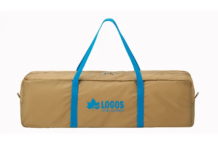 テントレンタル】【LOGOS(ロゴス)】LOGOS ナバホ Tepee 400 | hinata  