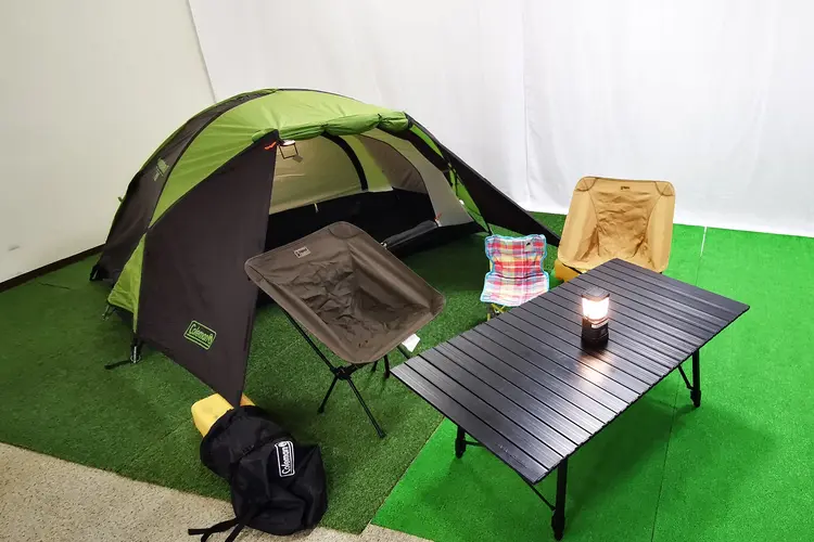 ファミリーおうち