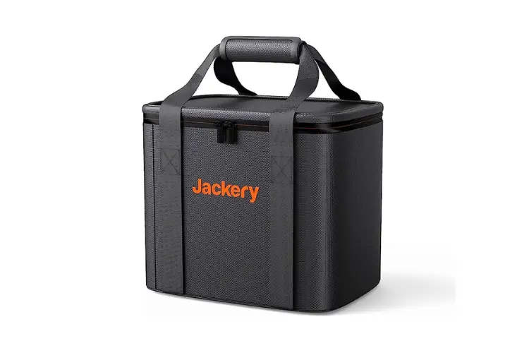 電化製品レンタル】【Jackery(ジャクリ)】Jackery ポータブル電源 240