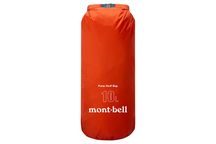 マット・コットレンタル】【mont-bell(モンベル)】寒い時期におすすめ ...