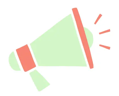 01HW7ZX67TZFYC2G3P686874G7