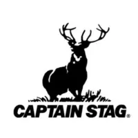 captain_stag(キャプテンスタッグ)