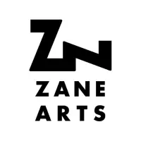 ZANE_ARTS(ゼインアーツ)