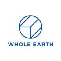 WHOLE_EARTH(ホールアース)