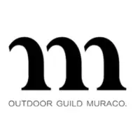 muraco（ムラコ）