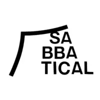 SABBATICAL(サバティカル)