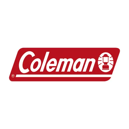 Coleman（コールマン）