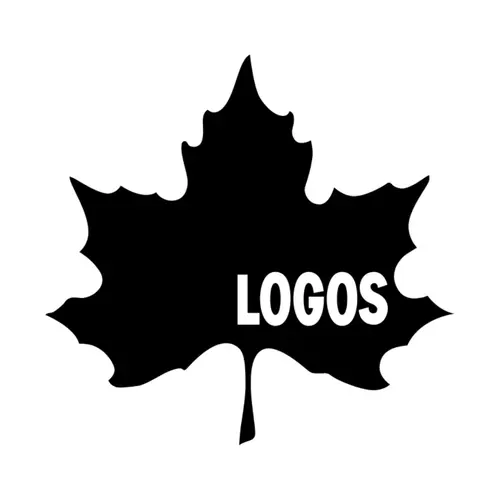 LOGOS(ロゴス)