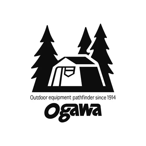 ogawa(オガワ)