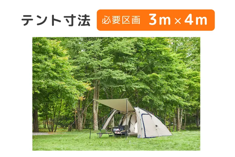 アーストリッパー2　寸法