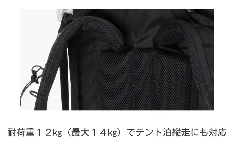 Lost Creek LT 45