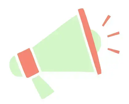 予約開始日に関して