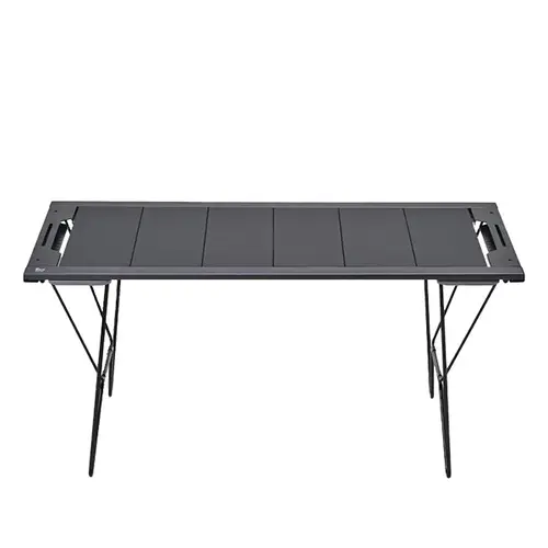 トードテーブル