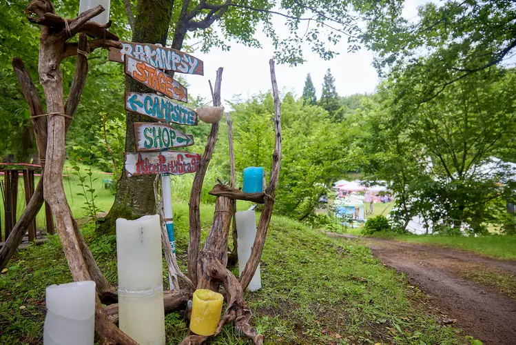 当日の受取・返却とご予約に関して