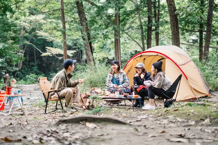 hinataレンタルを使うメリットは？