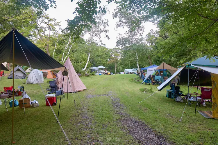 当日の受取・返却とご予約に関して