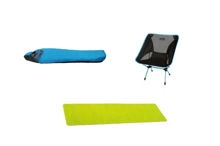 残り何を借りるといいの？？