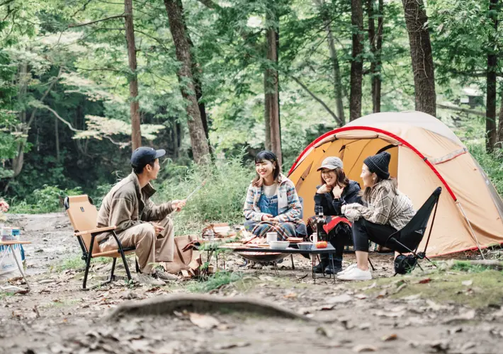 hinataレンタルを使うメリットは？