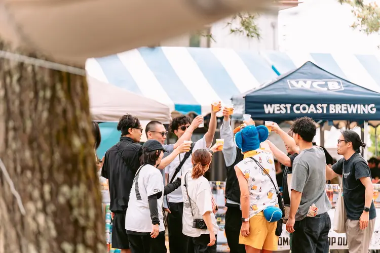 hinataレンタルを使うメリットは？