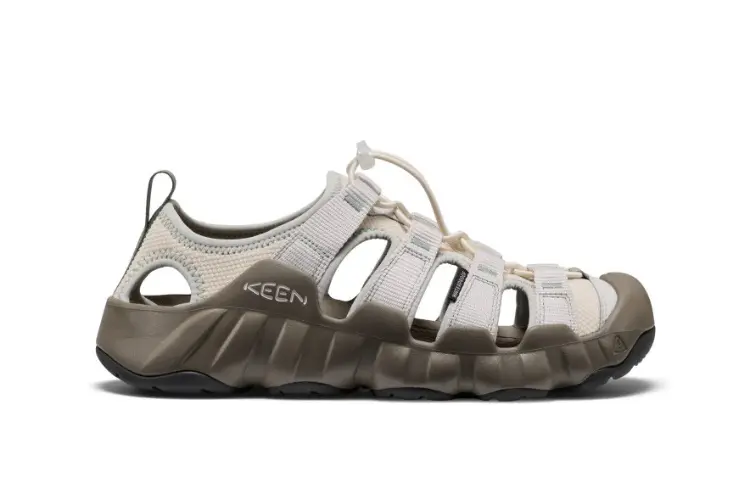 HYPERPORT H2 Mens