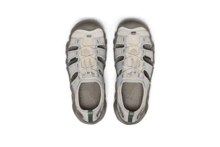 HYPERPORT H2 Mens