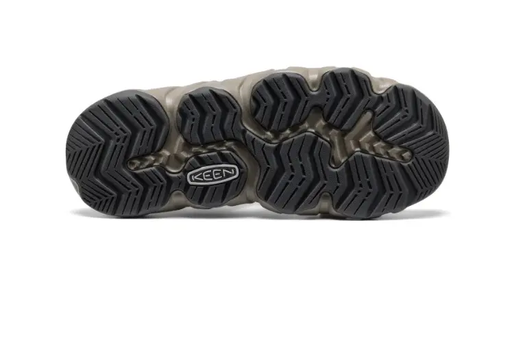 HYPERPORT H2 Mens