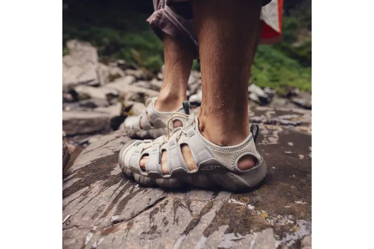 HYPERPORT H2 Mens