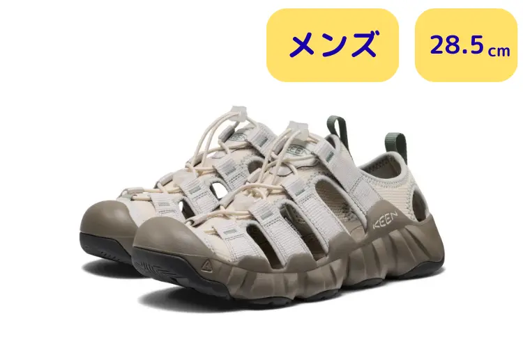 HYPERPORT H2 Mens