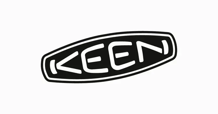 KEENとは？