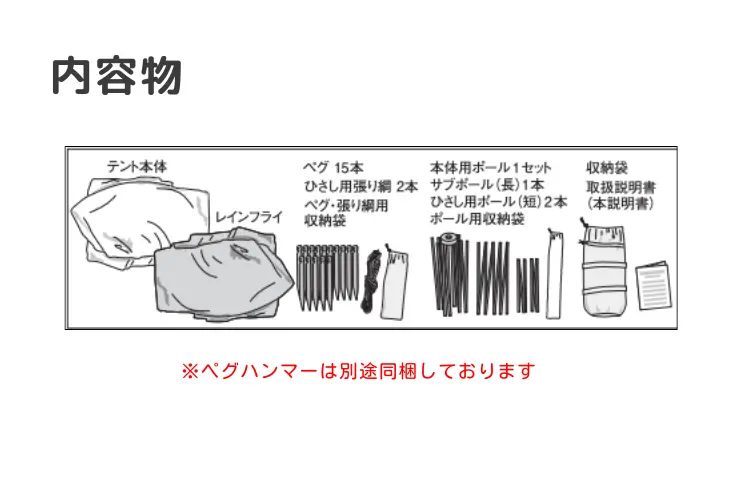 クロノスキャビン 1