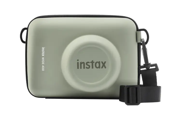 instax WIDE 400™