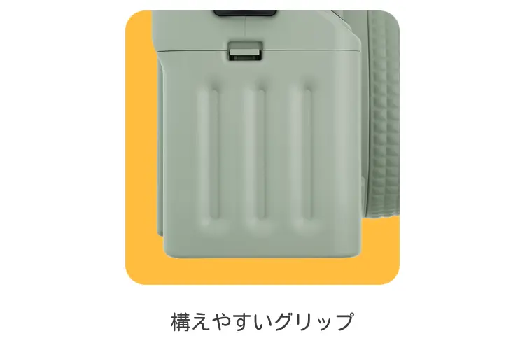 instax WIDE 400™