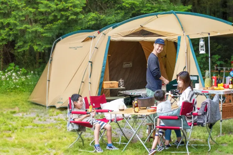 hinataレンタルで取り扱いのあるブランド
