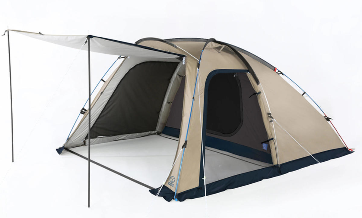 ソロキャンプ 特集 | hinataレンタル