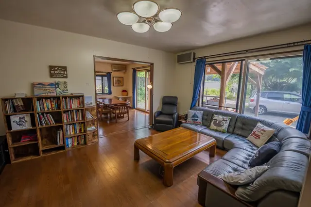Active House